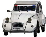 2cv