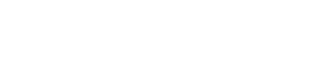 logo_accous