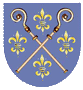 armesordre