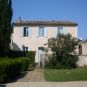 vignette_bonlieu_gite0001
