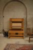 orgue_bonlieu