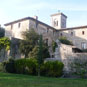 bonlieu_carre_04