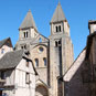 conques_carre_01