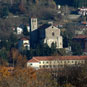 gozzano_carre_03