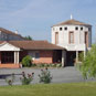 tarbes_carre_03