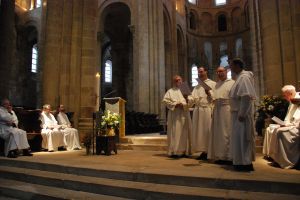 office_du_15_avril_2012