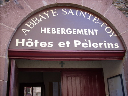 porte_abbaye