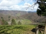 un chemin de Conques vers Toulouse