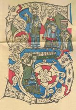 miniature_Livre_des_Miracles_de_sainte_Foy_-_site_internet