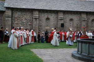 ste_Foy_2011_cloitre