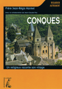 vignette_conques_frjeanregishamel