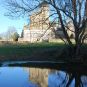 abbatiale_vue_de_la_ferme