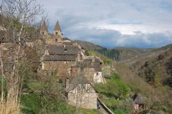 vue_village
