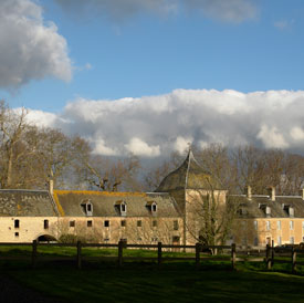 ferme270