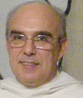 f. Andrea-Maria