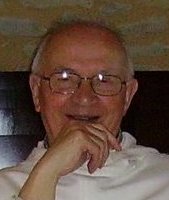 f. Augustin