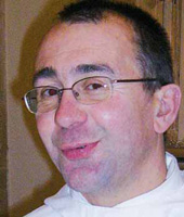f. Bernard