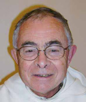 f. Bruno