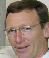 f. Eric