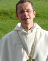 f. François-Marie