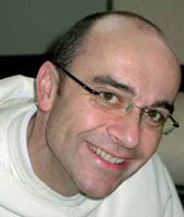 f. François-Xavier