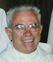 f. Gilberto