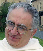 f. Giulio