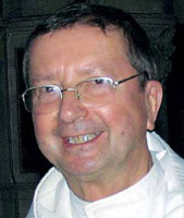 f. Jean