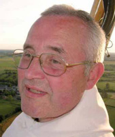 f. Jean-Marc