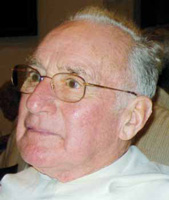 f. Jean-Marie