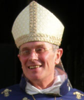 f. Joël