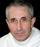 f. Joseph