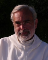 f. Martin