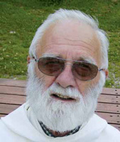 f. Michel