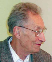 f. Paul