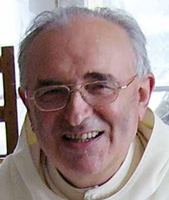 f. Pierre