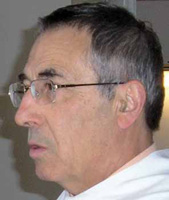 f. Pierre-Marie