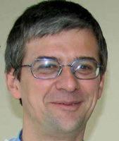 f. Stefano-Maria
