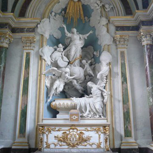 assomptioncarre.jpg