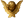 iconange18x24