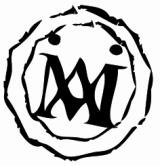 logo_seminaire