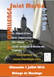 Image Abbaye