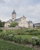 Image Abbaye