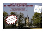 Image Abbaye
