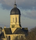 Image Abbaye