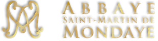 Image Abbaye