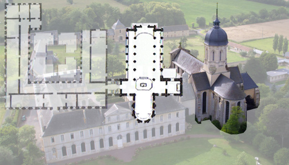 back_abbatiale