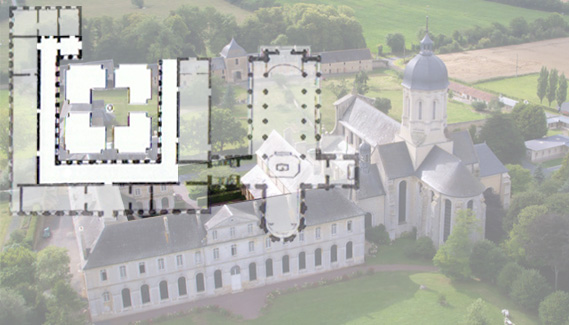 back_cloitre