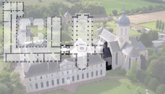 back_abbatiale