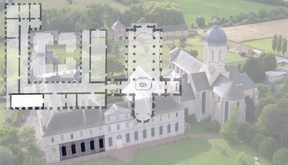 back_refectoire